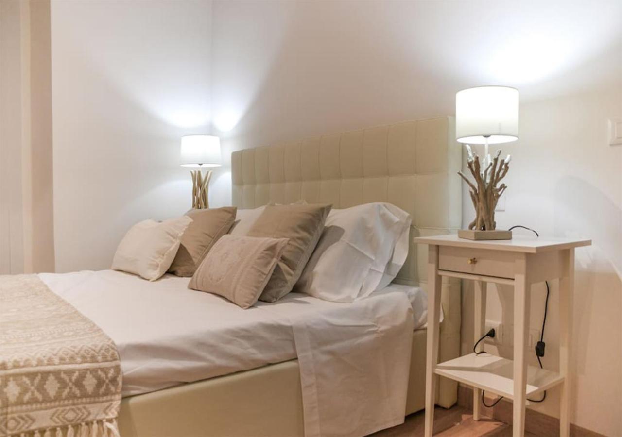 Apartment Navona *