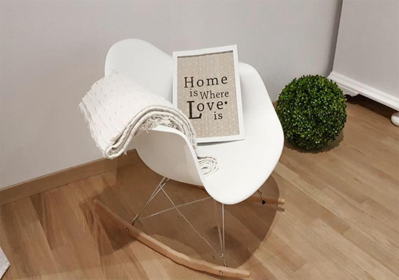 Apartment Navona